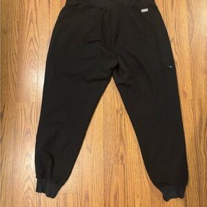 Figs Zamora scrub pant